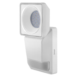 LEDVANCE ENDURA PRO SPOT 8 W LED Blanc