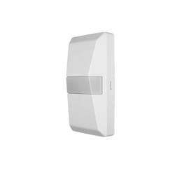 LEDVANCE ENDURA PRO Éclairage mural extérieur Ampoule(s) non remplaçable(s) LED Blanc