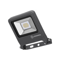 LEDVANCE ENDURA FLOOD 10 W LED Graphite F