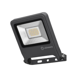 LEDVANCE ENDURA FLOOD 20 W LED Graphite F