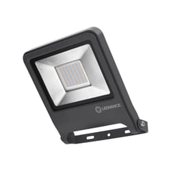 LEDVANCE ENDURA FLOOD 50 W LED Graphite F