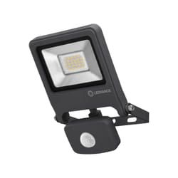 LEDVANCE ENDURA FLOOD 20 W LED Graphite F