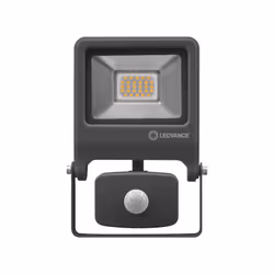 LEDVANCE ENDURA FLOOD 20 W LED Graphite F