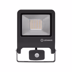 LEDVANCE ENDURA FLOOD 50 W LED Graphite F
