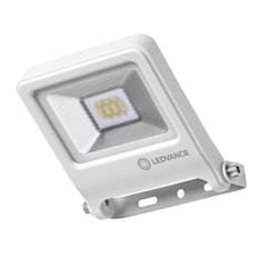 LEDVANCE 941508100 Éclairage mural extérieur 10 W