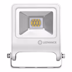 LEDVANCE 941508100 Éclairage mural extérieur 10 W - Vue supplémentaire 5