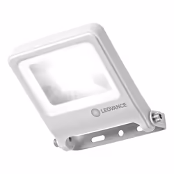 LEDVANCE 941508100 Éclairage mural extérieur 10 W - Vue supplémentaire 6