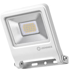 LEDVANCE 941508010 Éclairage mural extérieur 20 W