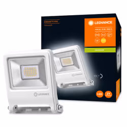 LEDVANCE 941508010 Éclairage mural extérieur 20 W