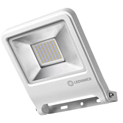 LEDVANCE 941508060 Éclairage mural extérieur 50 W