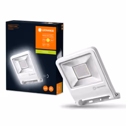 LEDVANCE 941508060 Éclairage mural extérieur 50 W
