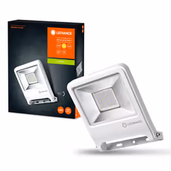 LEDVANCE 941508060 Éclairage mural extérieur 50 W - Vue supplémentaire 4