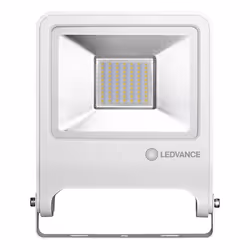 LEDVANCE 941508060 Éclairage mural extérieur 50 W - Vue supplémentaire 5