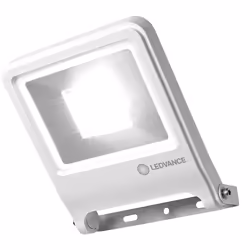 LEDVANCE 941508060 Éclairage mural extérieur 50 W - Vue supplémentaire 6