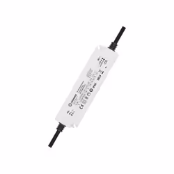 Alim transfo driver LED tension constante 230-24V puissance 30W IP66 LED Performance Ledvance 239890 LEDVANCE DRIVER LED PERF ...