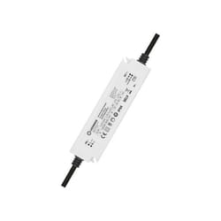 Ledvance - Alim transfo driver led tension constante 230-24V puissance 30W IP66 led Performance