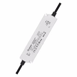 driver bande led performance 100w/driver bande led performance 100w+driver bande led performance 100wbon brico expedie depuis ...