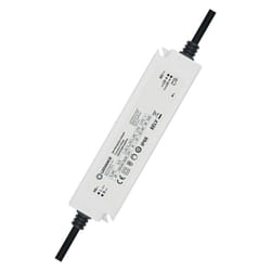 Driver bande led performance 100w