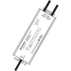 Ledvance - Transformateur led ec Performance dr DIM-PFM-150/220-240/24/P