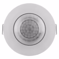 LEDVANCE 941930380 Capteur infrarouge passif (PIR) Plafond Blanc