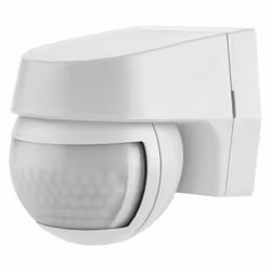 LEDVANCE SENSOR WALL 110DEG