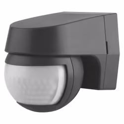 LEDVANCE SENSOR WALL 110DEG