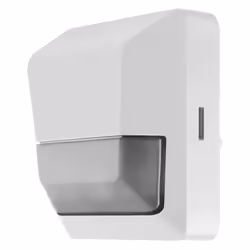 LEDVANCE SENSOR WALL 180DEG