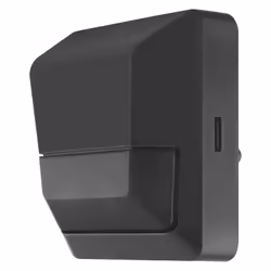LEDVANCE SENSOR WALL 180DEG