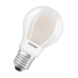 Osram LED Retrofit CLASSIC A DIM ampoule LED 11 W E27 D