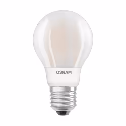 Osram LED Retrofit CLASSIC A DIM ampoule LED 11 W E27 D