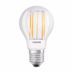 Osram LED Retrofit CLASSIC A ampoule LED 11 W E27 D