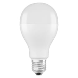 Osram ST CLAS A ampoule LED 19 W E27 E