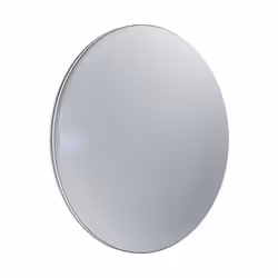 LEDVANCE ORBIS Sparkle, LED, Ampoule(s) non remplaçable(s), 2000 lm, IP20, Blanc
