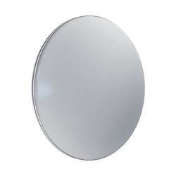 LEDVANCE ORBIS Sparkle éclairage de plafond Blanc Ampoule(s) non remplaçable(s) LED