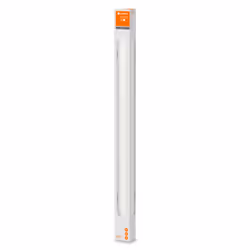 LEDVANCE SubMARINE éclairage de plafond Gris Ampoule(s) non remplaçable(s) LED