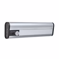 Osram LinearLED Mobile USB 200