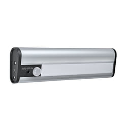 Osram LinearLED Mobile USB 200 Argent Adapté à une utilisation à l'intérieur 1 W