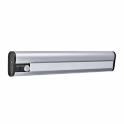 Osram LinearLED Mobile USB 300