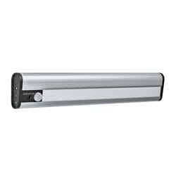 Osram LinearLED Mobile USB 300 Argent Adapté à une utilisation à l'intérieur 1,5 W