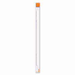 LEDVANCE SubMARINE éclairage de plafond Gris Ampoule(s) non remplaçable(s) LED