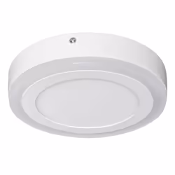 LEDVANCE 4058075260511, 3000 K, 750 lm, IP20, Blanc