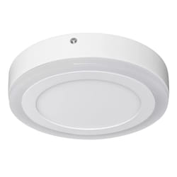 LEDVANCE 4058075260511 éclairage de plafond