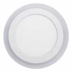 LEDVANCE 4058075260511 éclairage de plafond