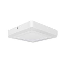 LEDVANCE 4058075260535 éclairage de plafond LED 16 W