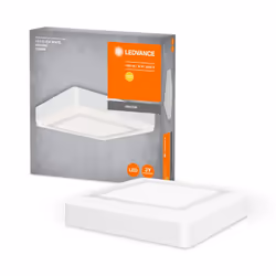 LEDVANCE 4058075260535 éclairage de plafond LED 16 W