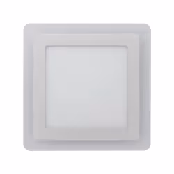 LEDVANCE 4058075260535 éclairage de plafond LED 16 W