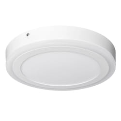 LEDVANCE 941001410 Surface Blanc