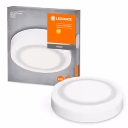 LEDVANCE 941001410 Surface Blanc