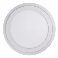 LEDVANCE 941001410 Surface Blanc