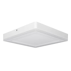LEDVANCE 941001430 Surface Blanc